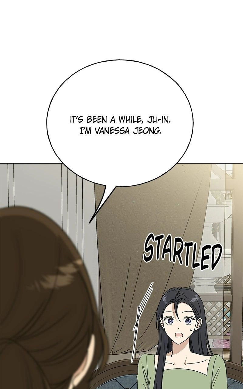 Read Insaengnaekkeo chapter 56 image 68 on Lezhin
