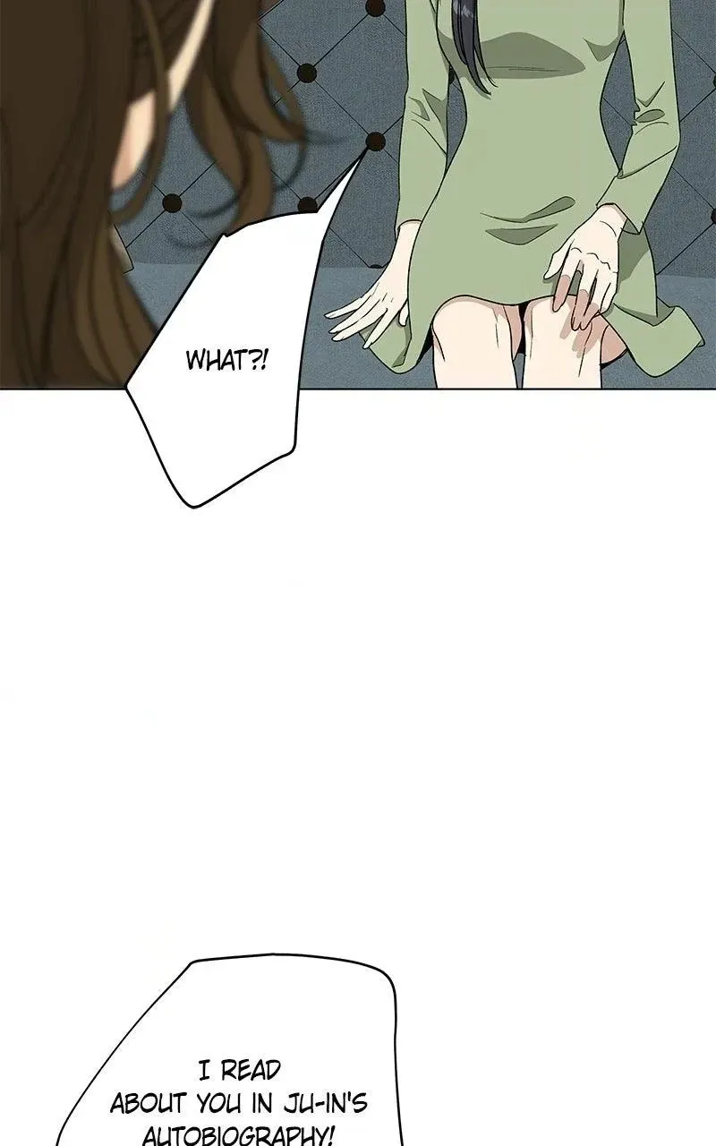 Read Insaengnaekkeo chapter 56 image 69 on Lezhin