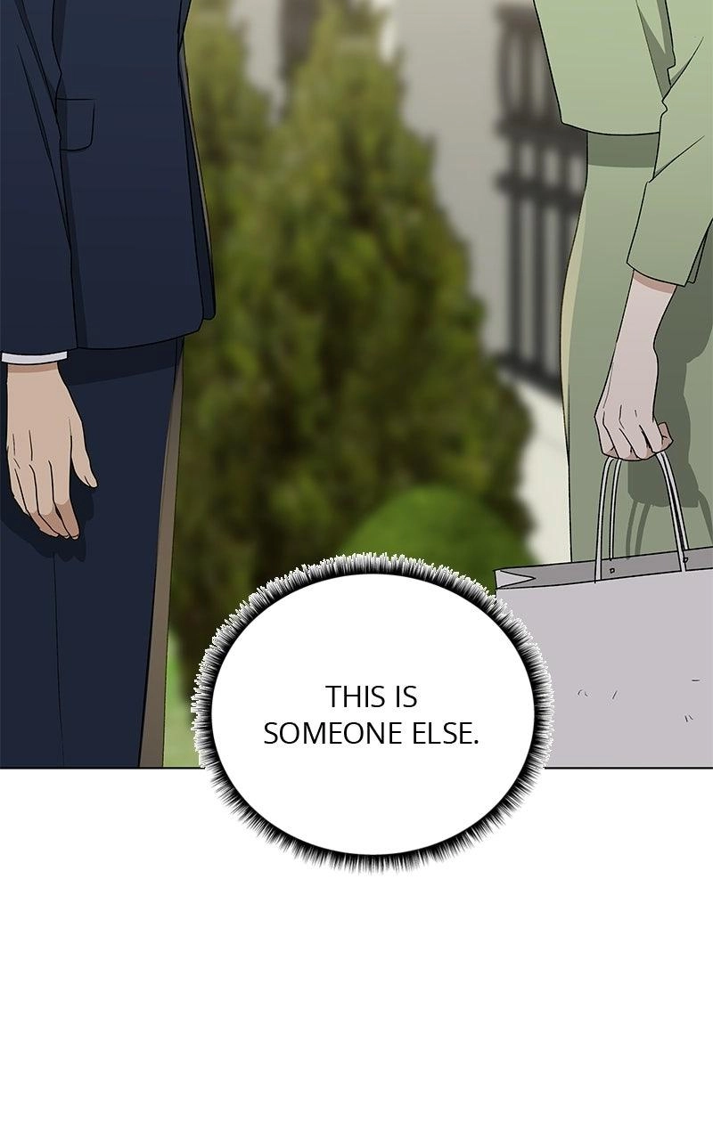 Read Insaengnaekkeo chapter 56 image 7 on Lezhin
