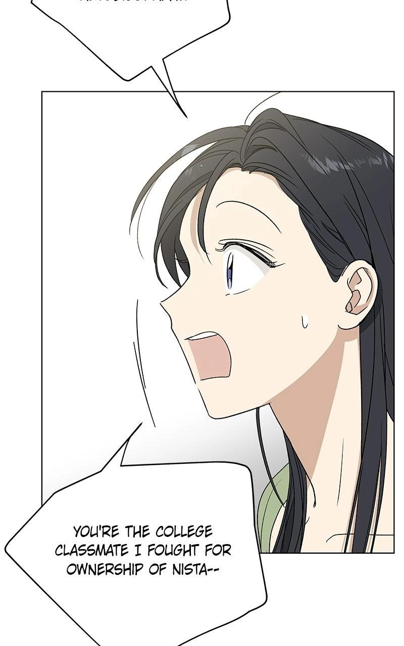 Read Insaengnaekkeo chapter 56 image 70 on Lezhin