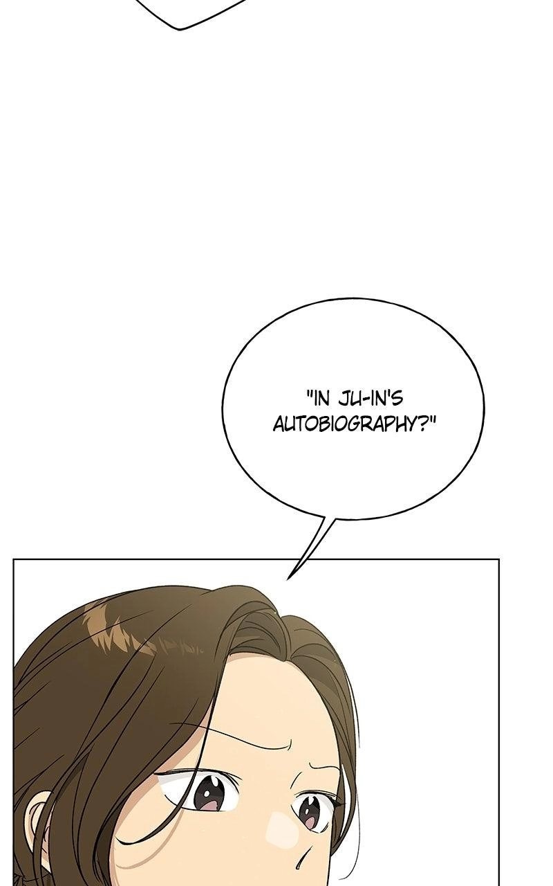 Read Insaengnaekkeo chapter 56 image 71 on Lezhin