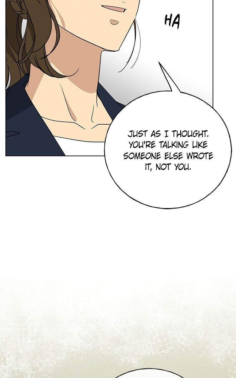Read Insaengnaekkeo chapter 56 image 72 on Lezhin