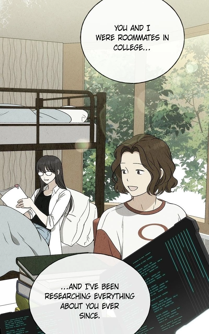 Read Insaengnaekkeo chapter 56 image 73 on Lezhin