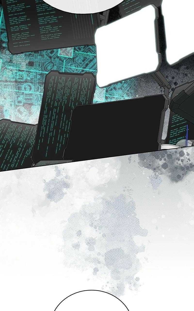 Read Insaengnaekkeo chapter 56 image 74 on Lezhin