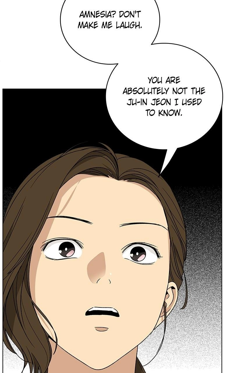 Read Insaengnaekkeo chapter 56 image 75 on Lezhin