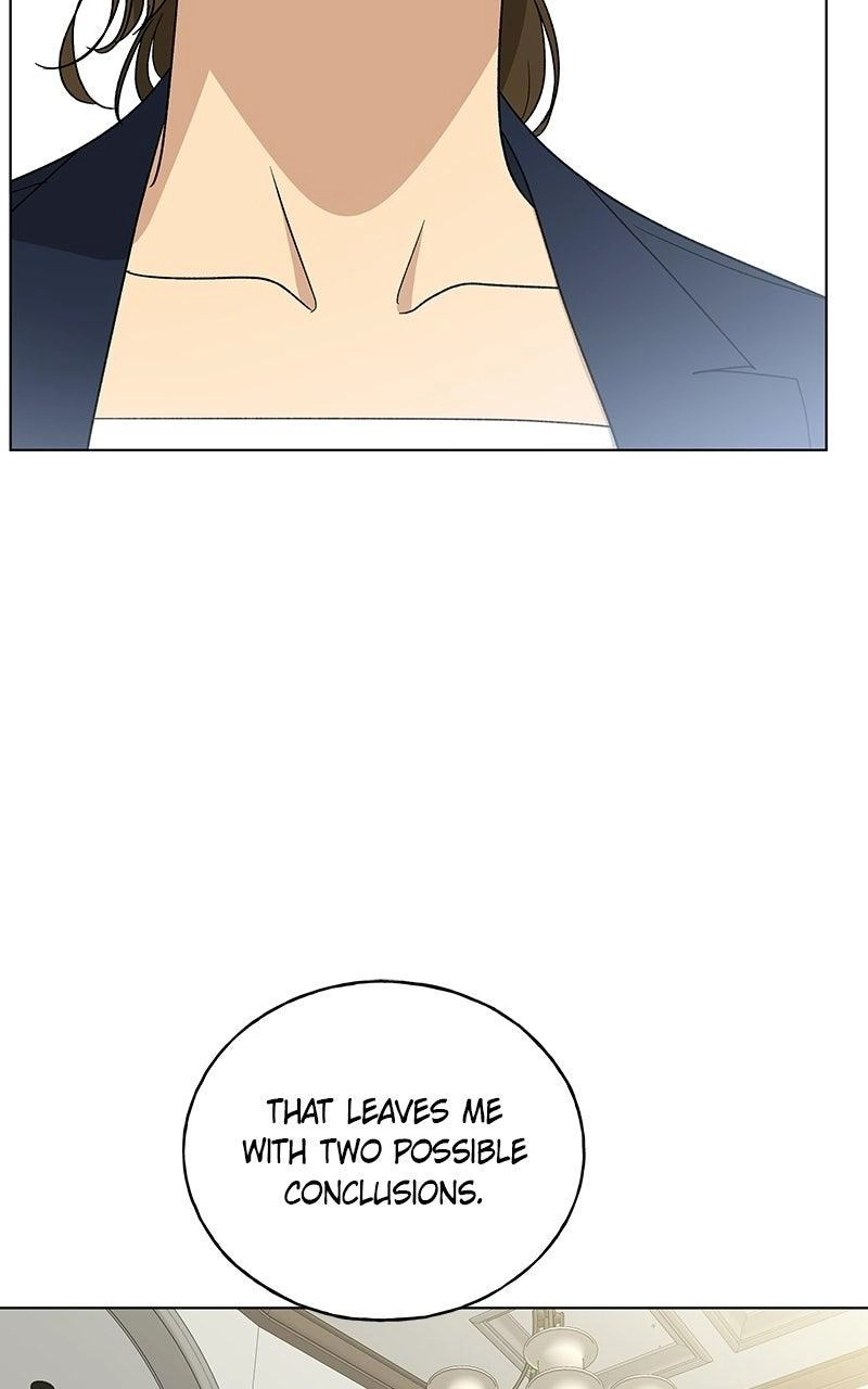 Read Insaengnaekkeo chapter 56 image 76 on Lezhin