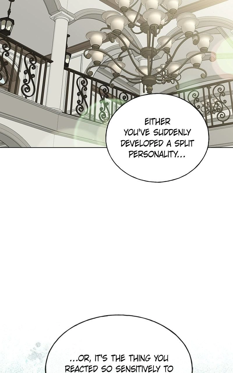 Read Insaengnaekkeo chapter 56 image 77 on Lezhin
