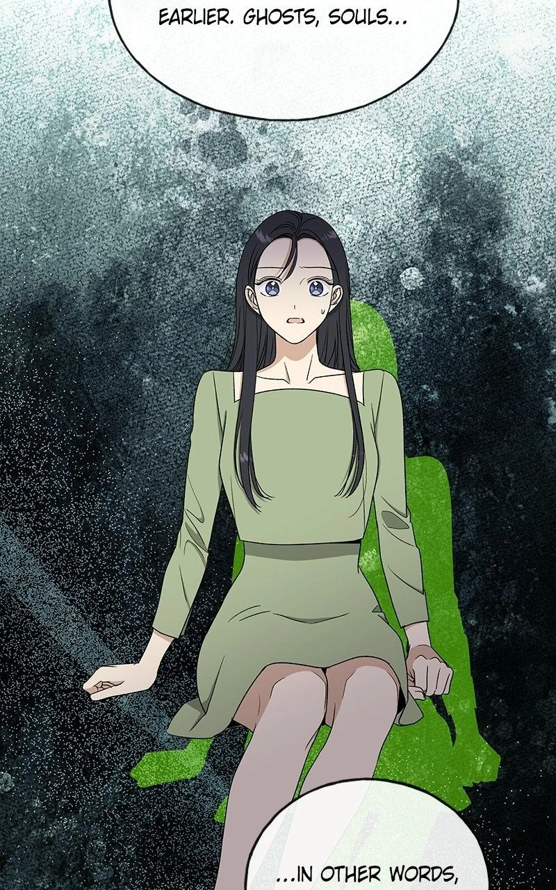 Read Insaengnaekkeo chapter 56 image 78 on Lezhin