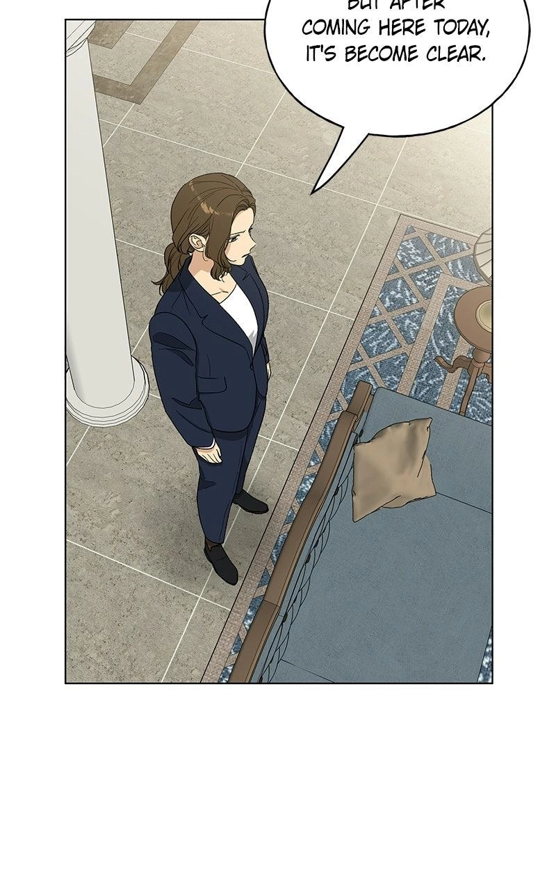Read Insaengnaekkeo chapter 56 image 80 on Lezhin