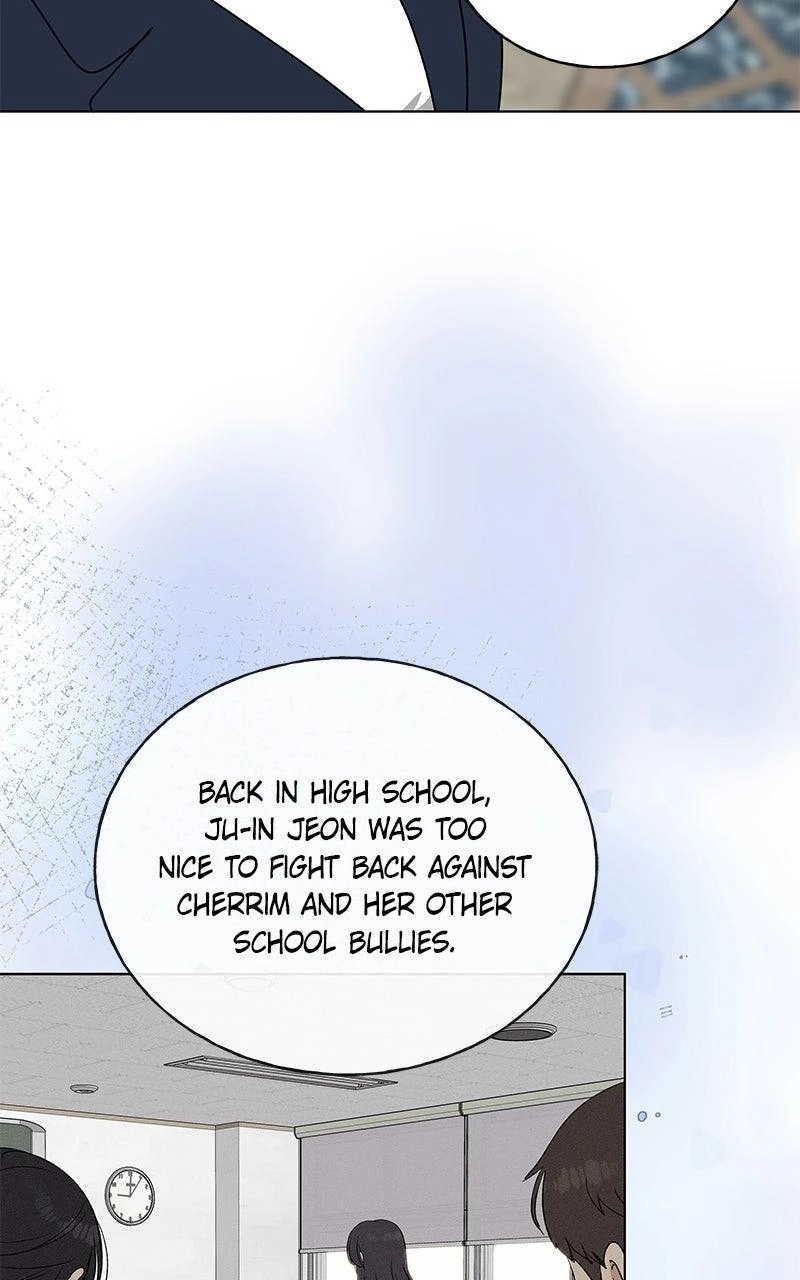 Read Insaengnaekkeo chapter 56 image 82 on Lezhin