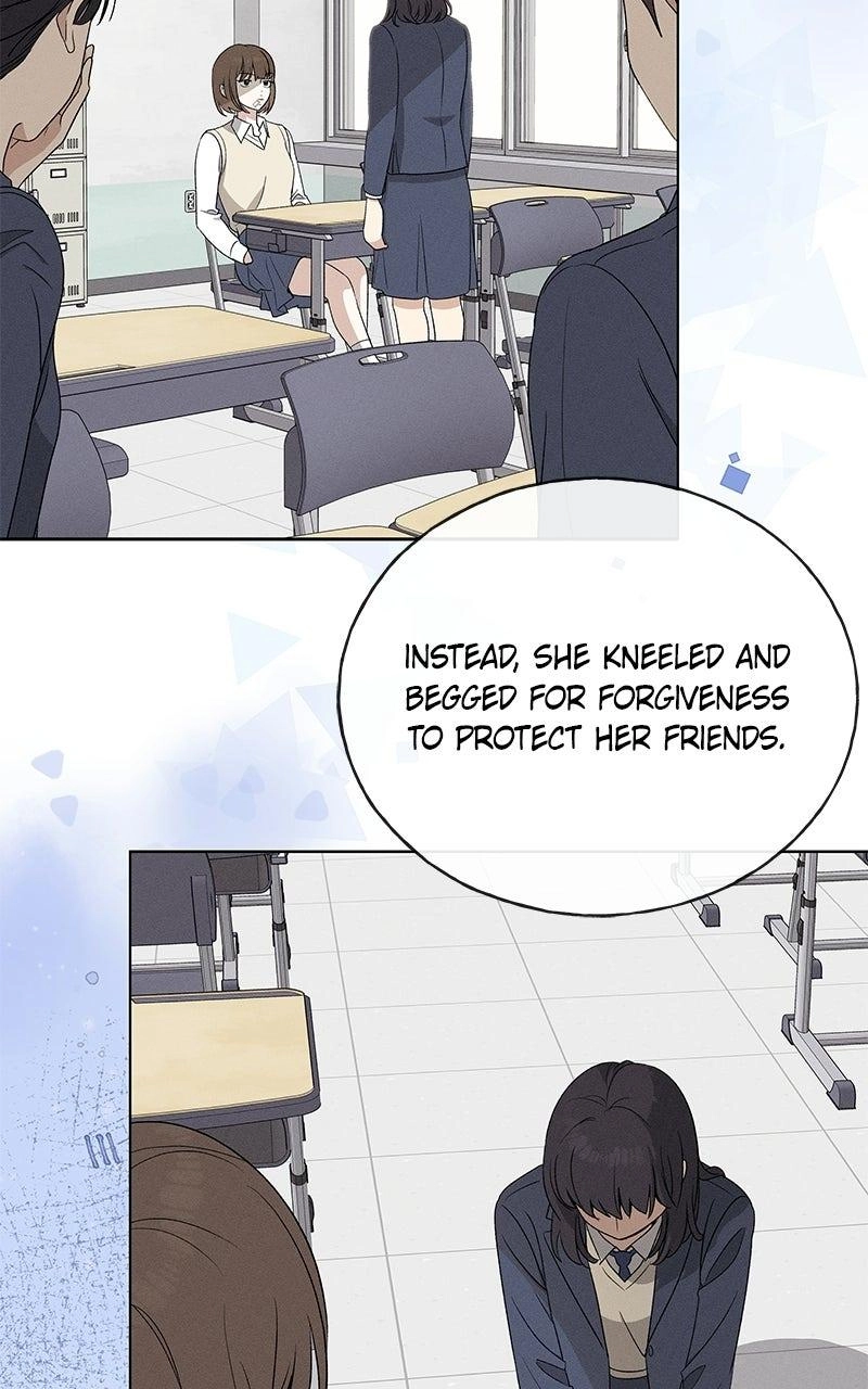 Read Insaengnaekkeo chapter 56 image 83 on Lezhin