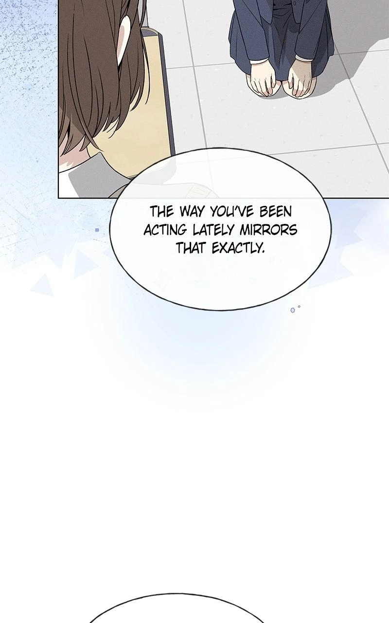 Read Insaengnaekkeo chapter 56 image 84 on Lezhin