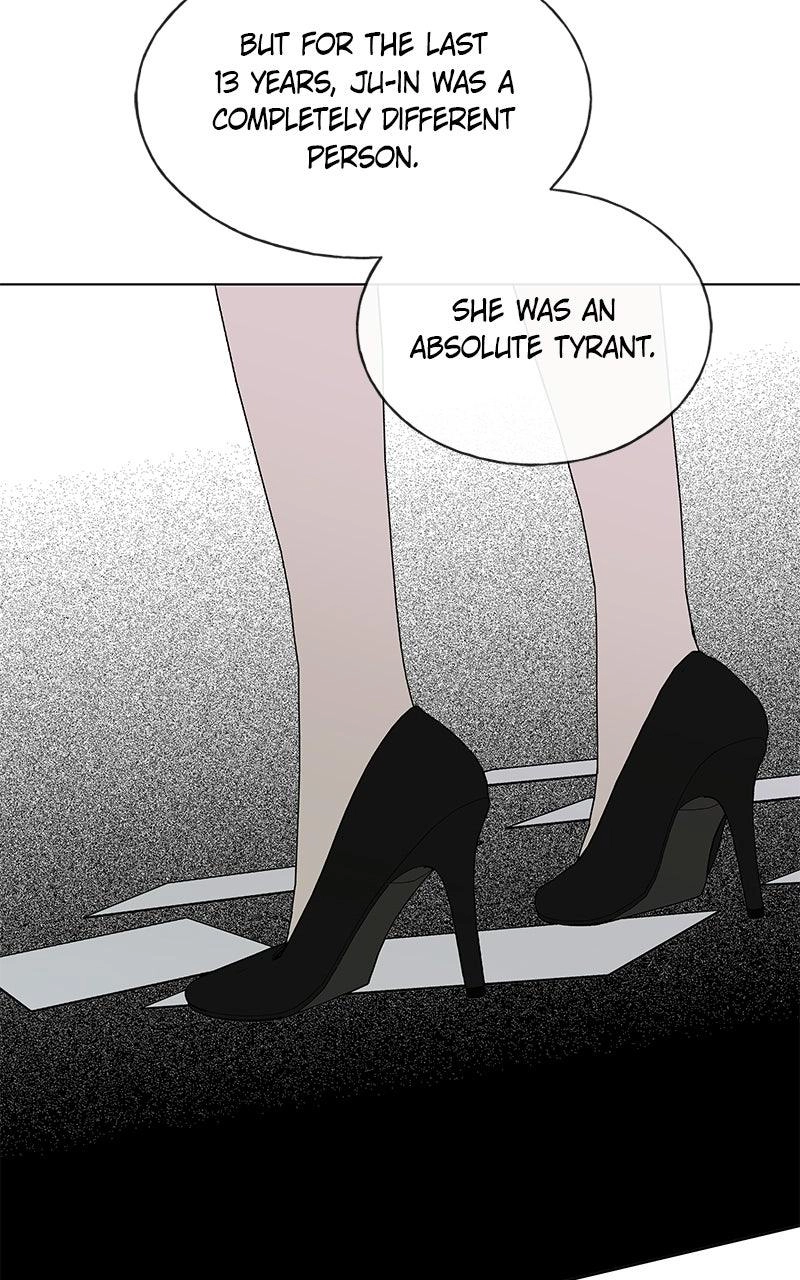 Read Insaengnaekkeo chapter 56 image 85 on Lezhin