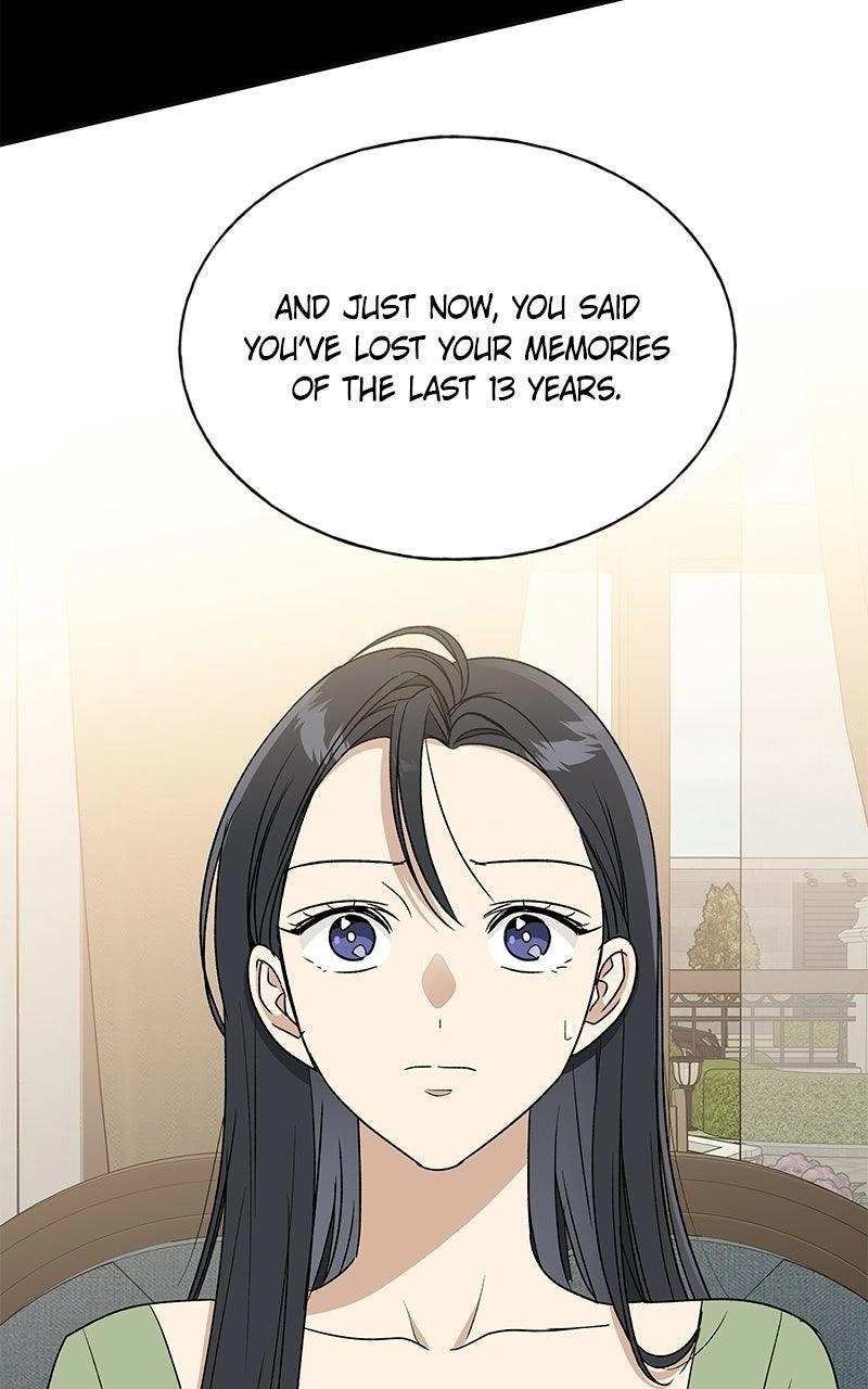 Read Insaengnaekkeo chapter 56 image 86 on Lezhin