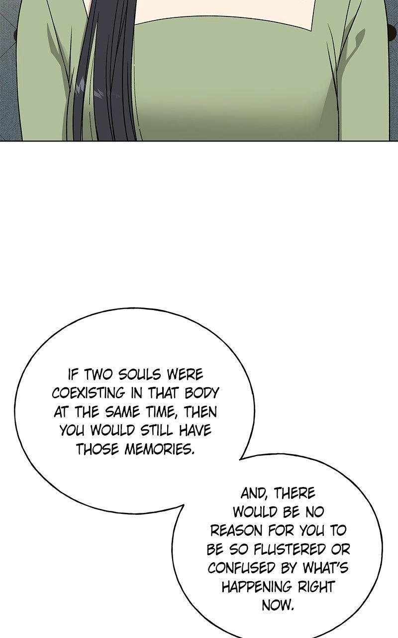 Read Insaengnaekkeo chapter 56 image 87 on Lezhin