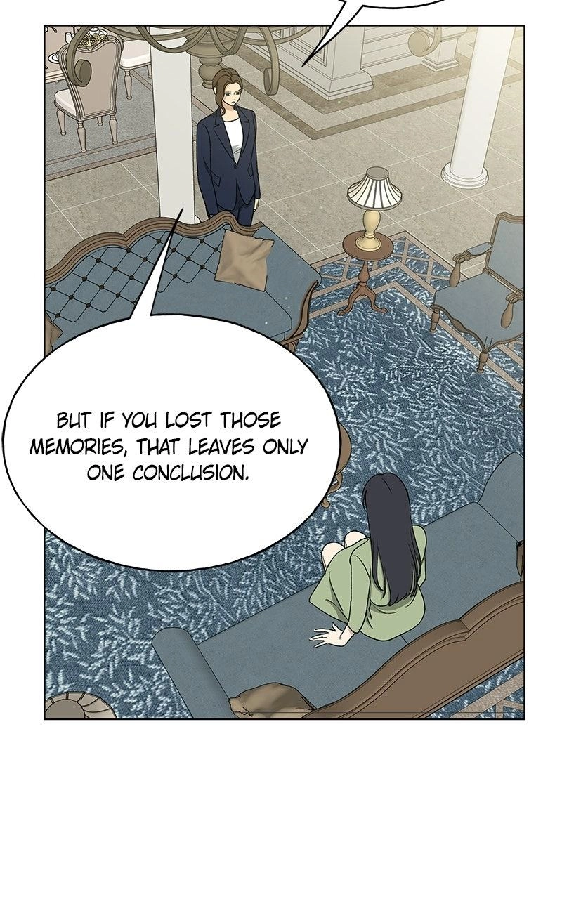 Read Insaengnaekkeo chapter 56 image 88 on Lezhin