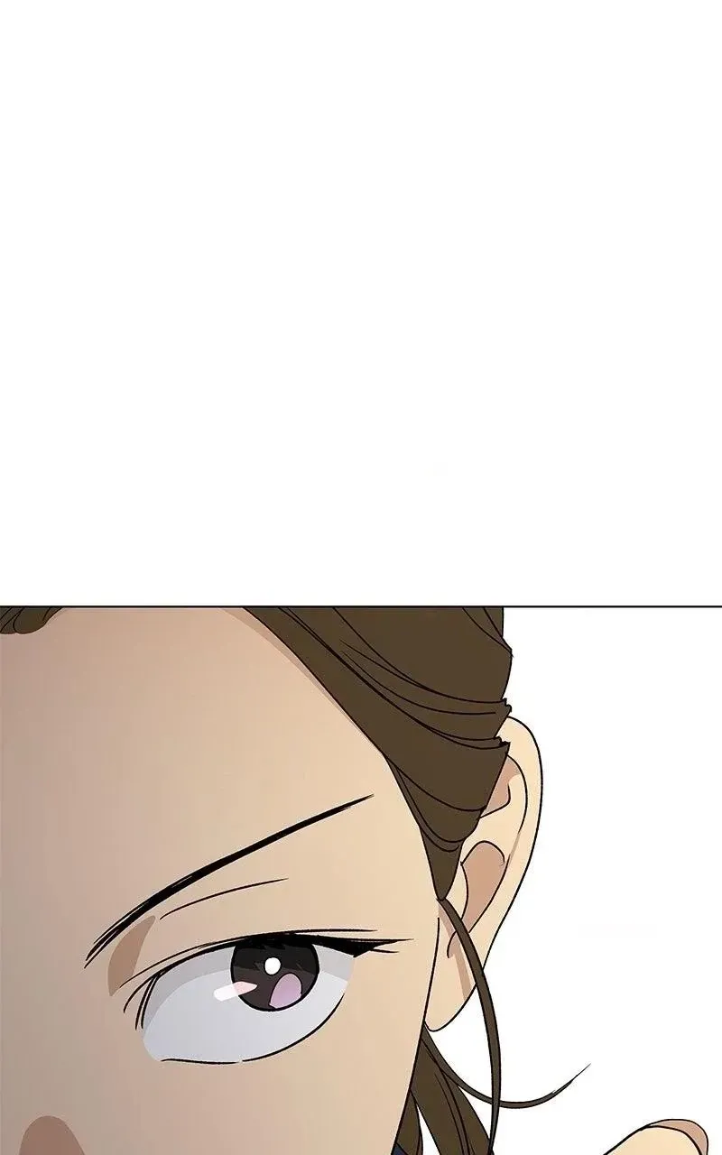 Read Insaengnaekkeo chapter 56 image 89 on Lezhin