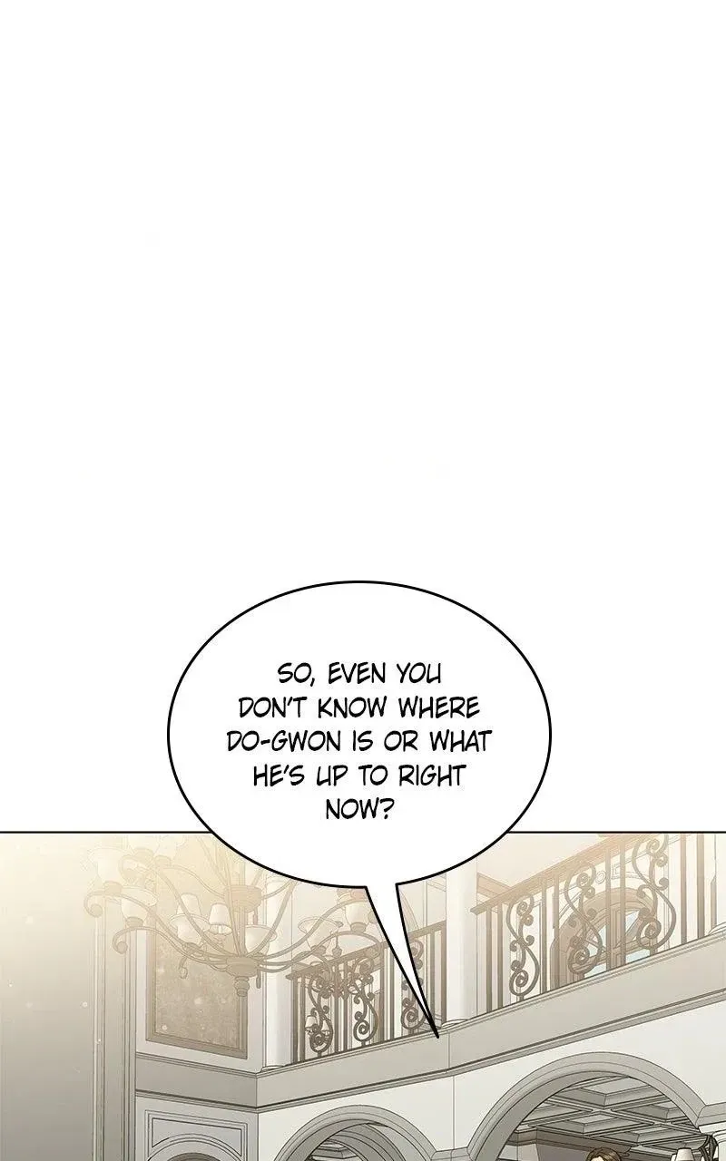 Read Insaengnaekkeo chapter 56 image 9 on Lezhin