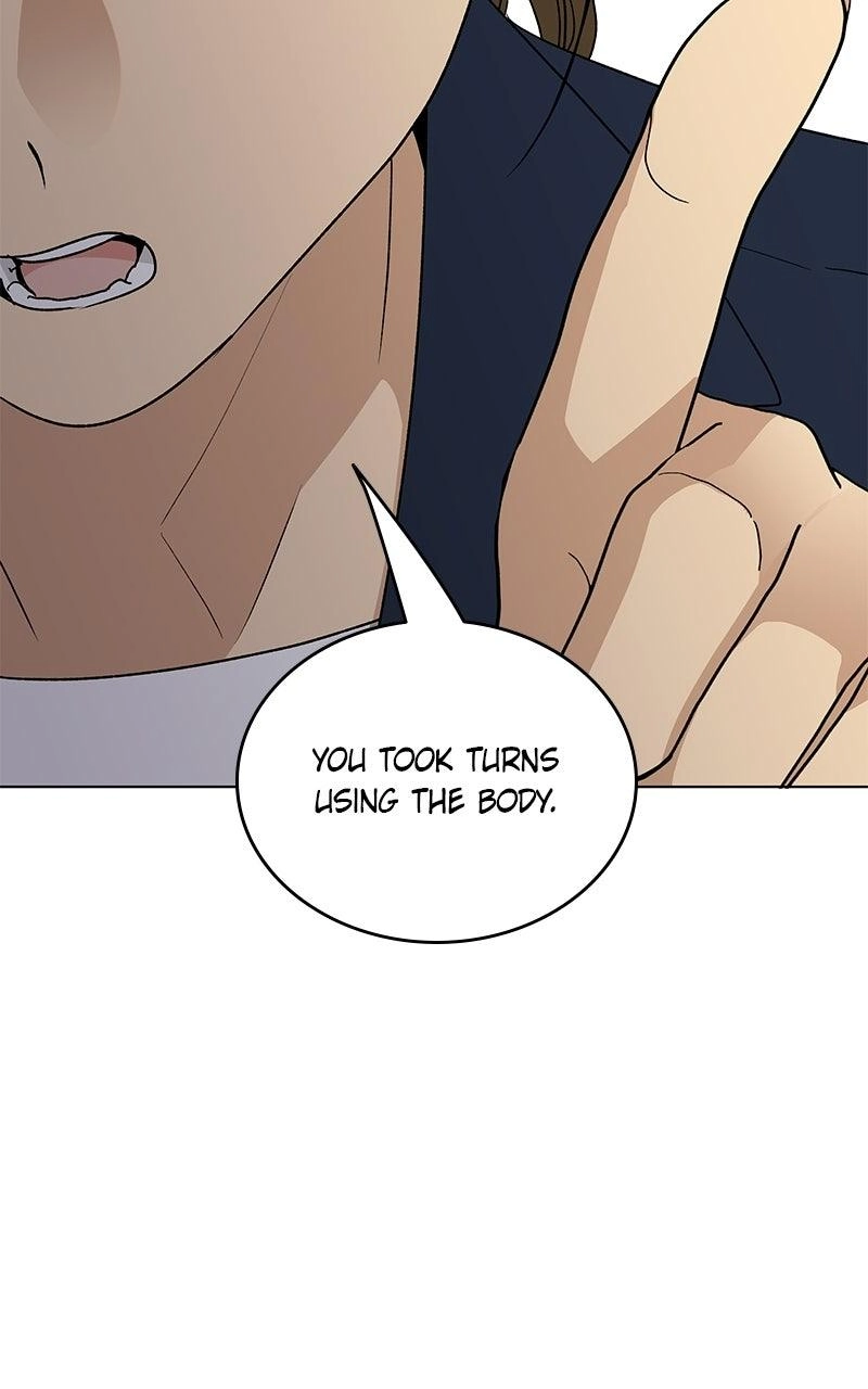 Read Insaengnaekkeo chapter 56 image 90 on Lezhin