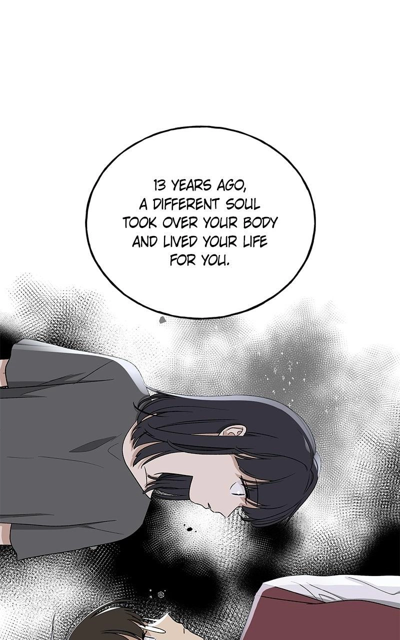 Read Insaengnaekkeo chapter 56 image 91 on Lezhin