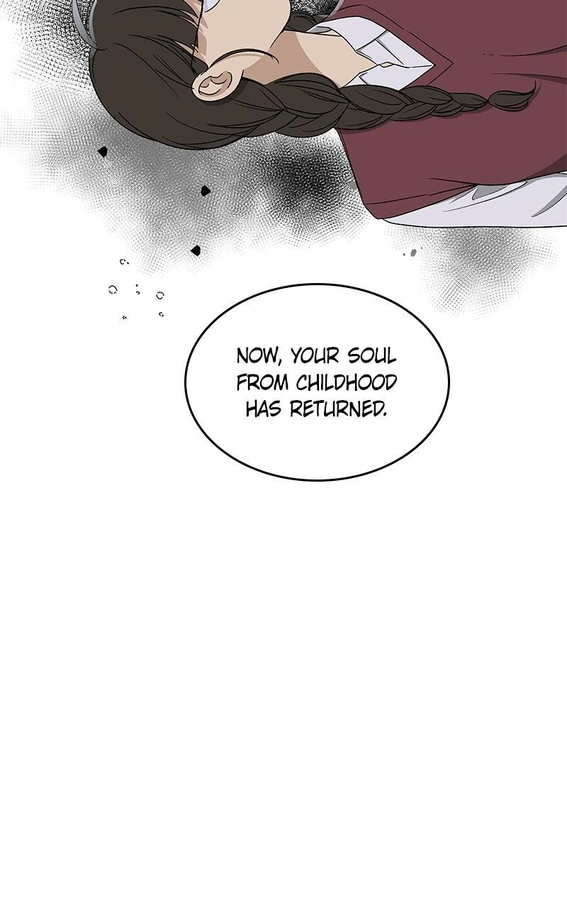 Read Insaengnaekkeo chapter 56 image 92 on Lezhin