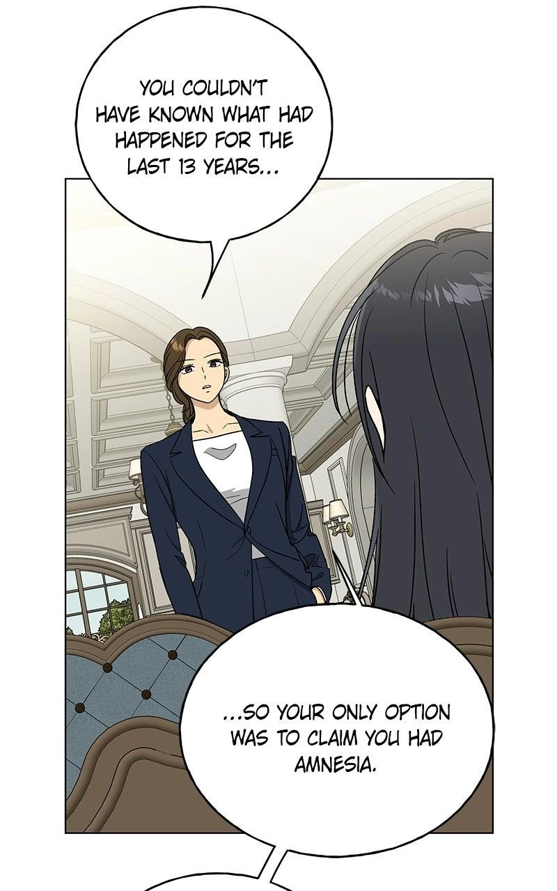 Read Insaengnaekkeo chapter 56 image 93 on Lezhin