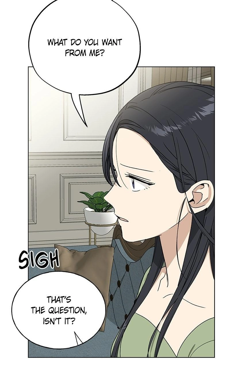 Read Insaengnaekkeo chapter 56 image 95 on Lezhin
