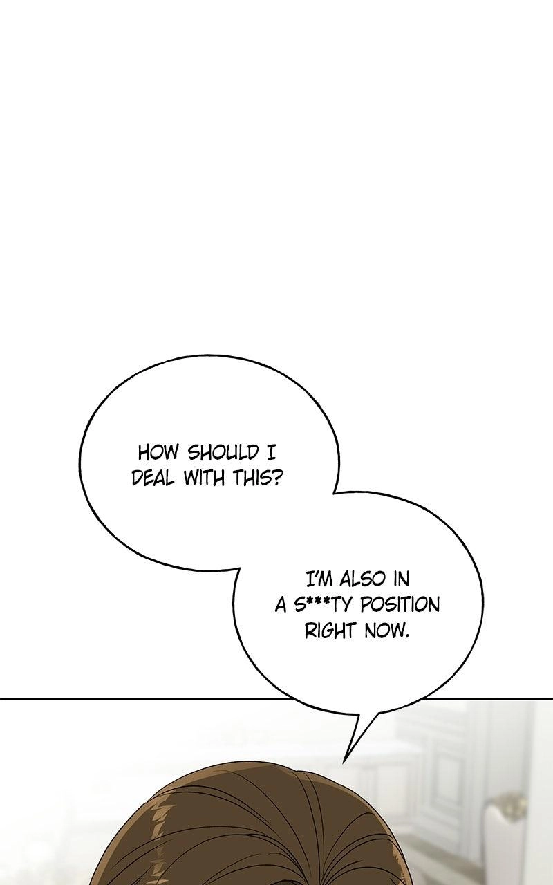 Read Insaengnaekkeo chapter 56 image 96 on Lezhin