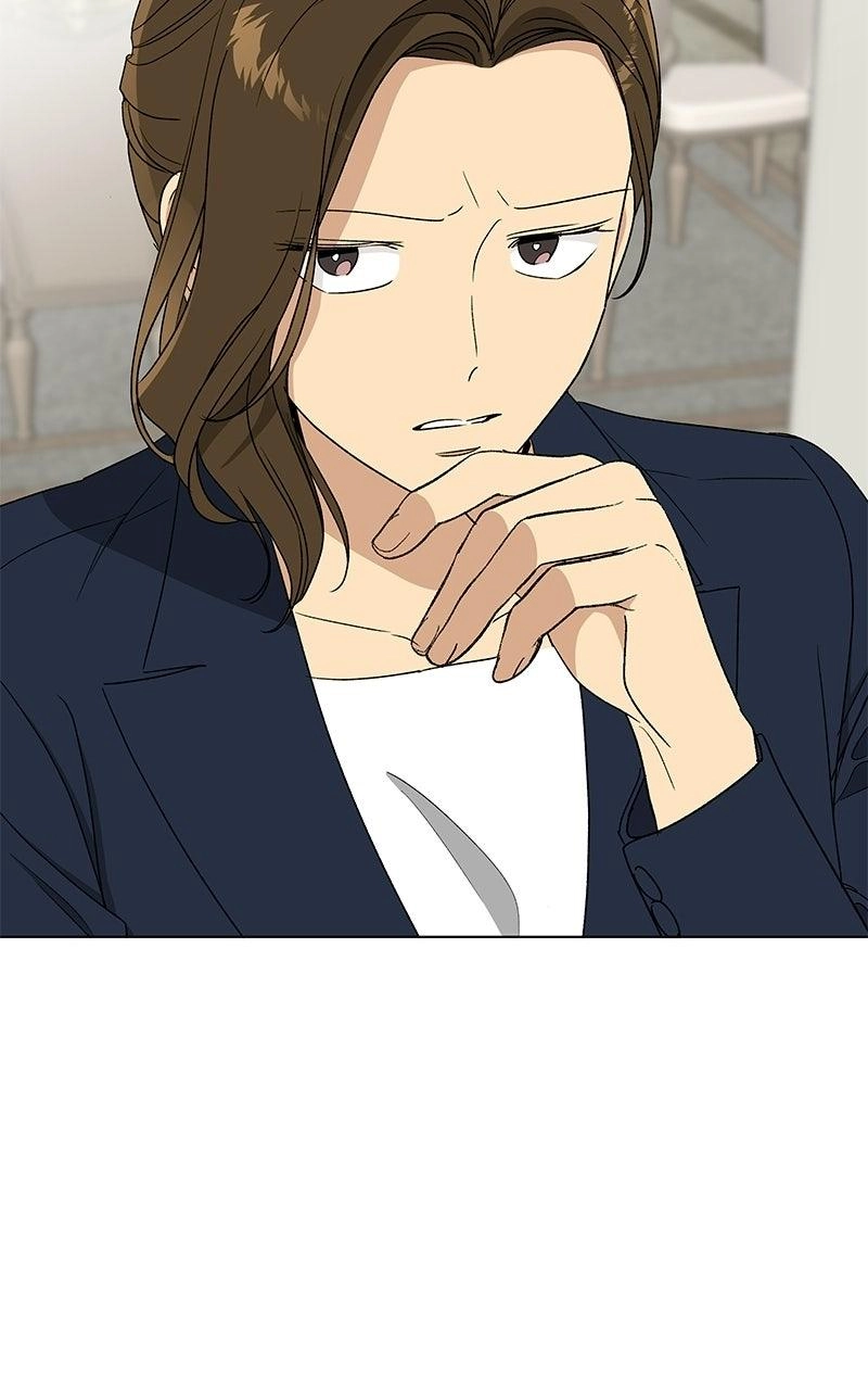 Read Insaengnaekkeo chapter 56 image 97 on Lezhin