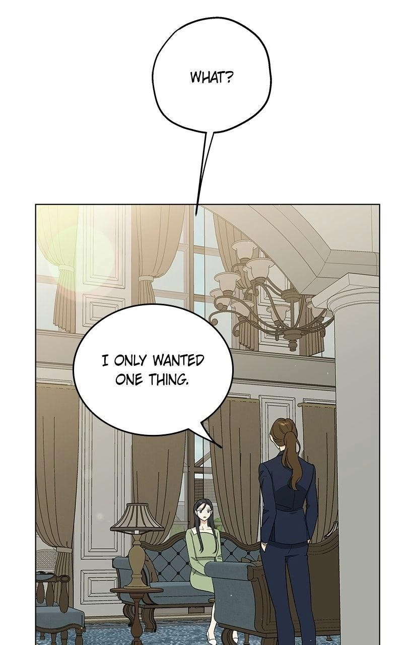 Read Insaengnaekkeo chapter 56 image 98 on Lezhin