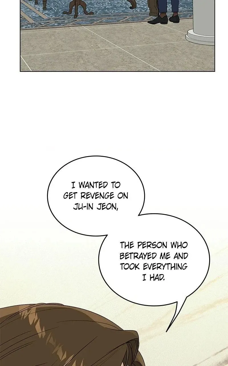 Read Insaengnaekkeo chapter 56 image 99 on Lezhin