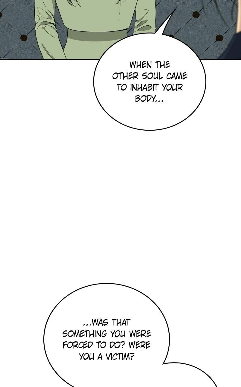 Read Insaengnaekkeo chapter 57 image 1 on Lezhin