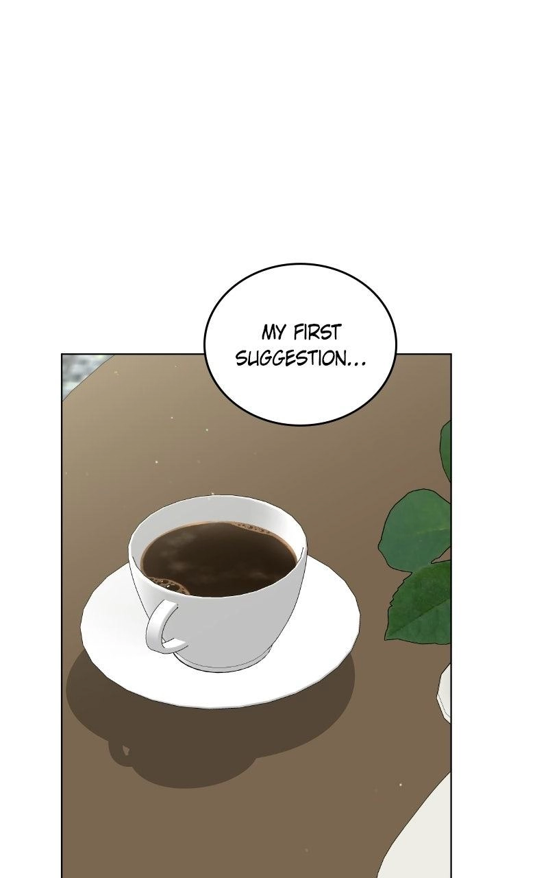 Read Insaengnaekkeo chapter 57 image 10 on Lezhin