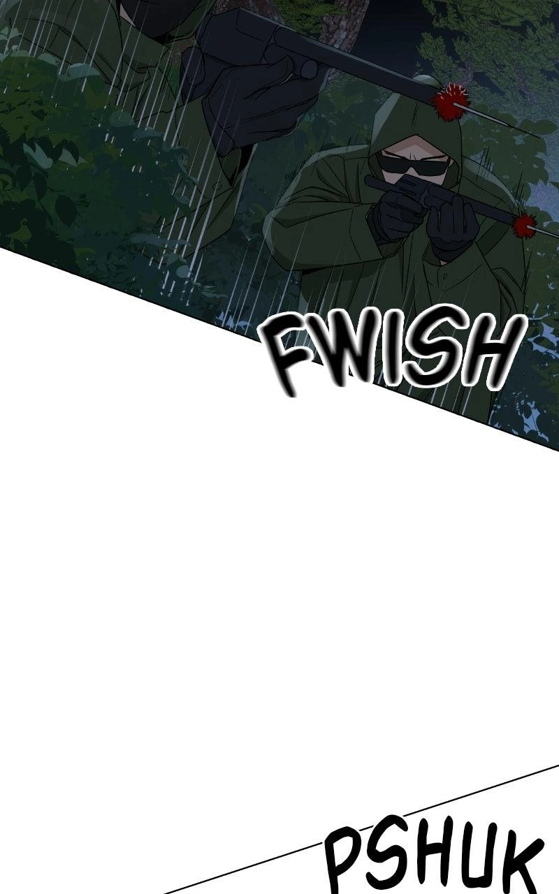 Read Insaengnaekkeo chapter 57 image 101 on Lezhin
