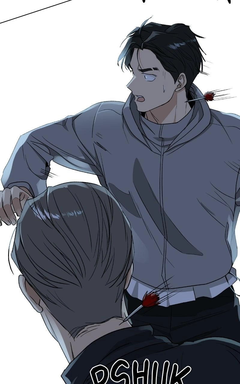 Read Insaengnaekkeo chapter 57 image 102 on Lezhin