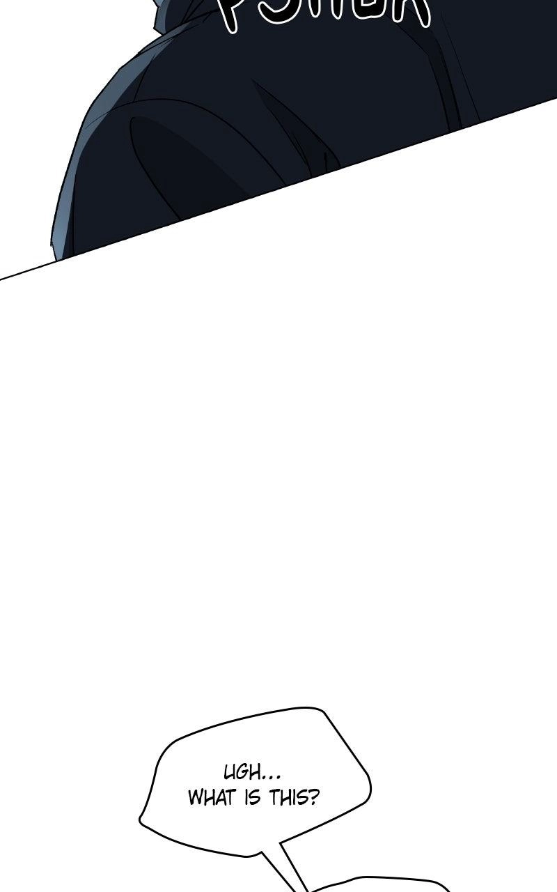 Read Insaengnaekkeo chapter 57 image 103 on Lezhin