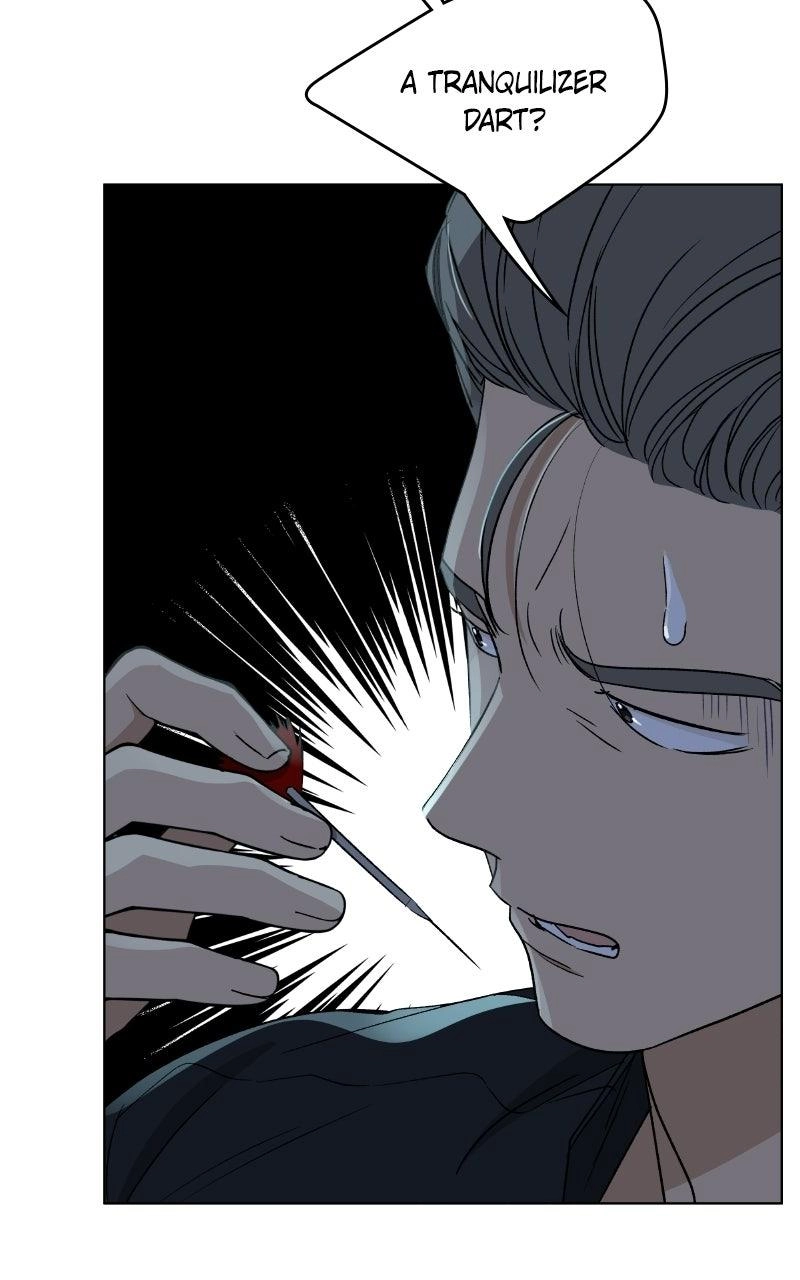 Read Insaengnaekkeo chapter 57 image 104 on Lezhin