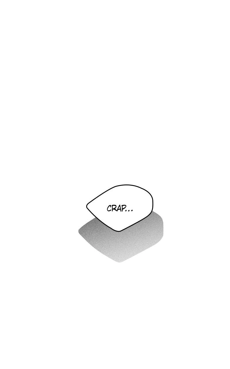 Read Insaengnaekkeo chapter 57 image 105 on Lezhin