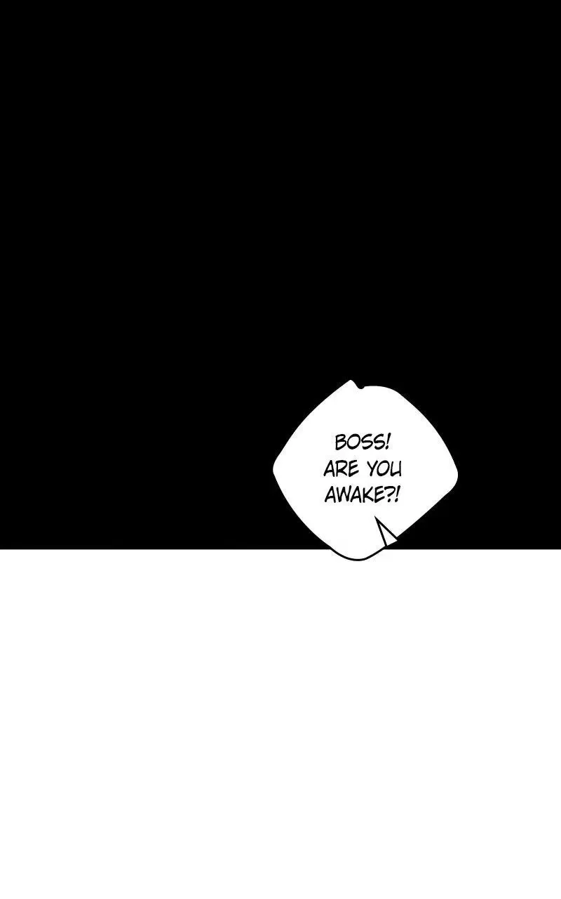 Read Insaengnaekkeo chapter 57 image 109 on Lezhin