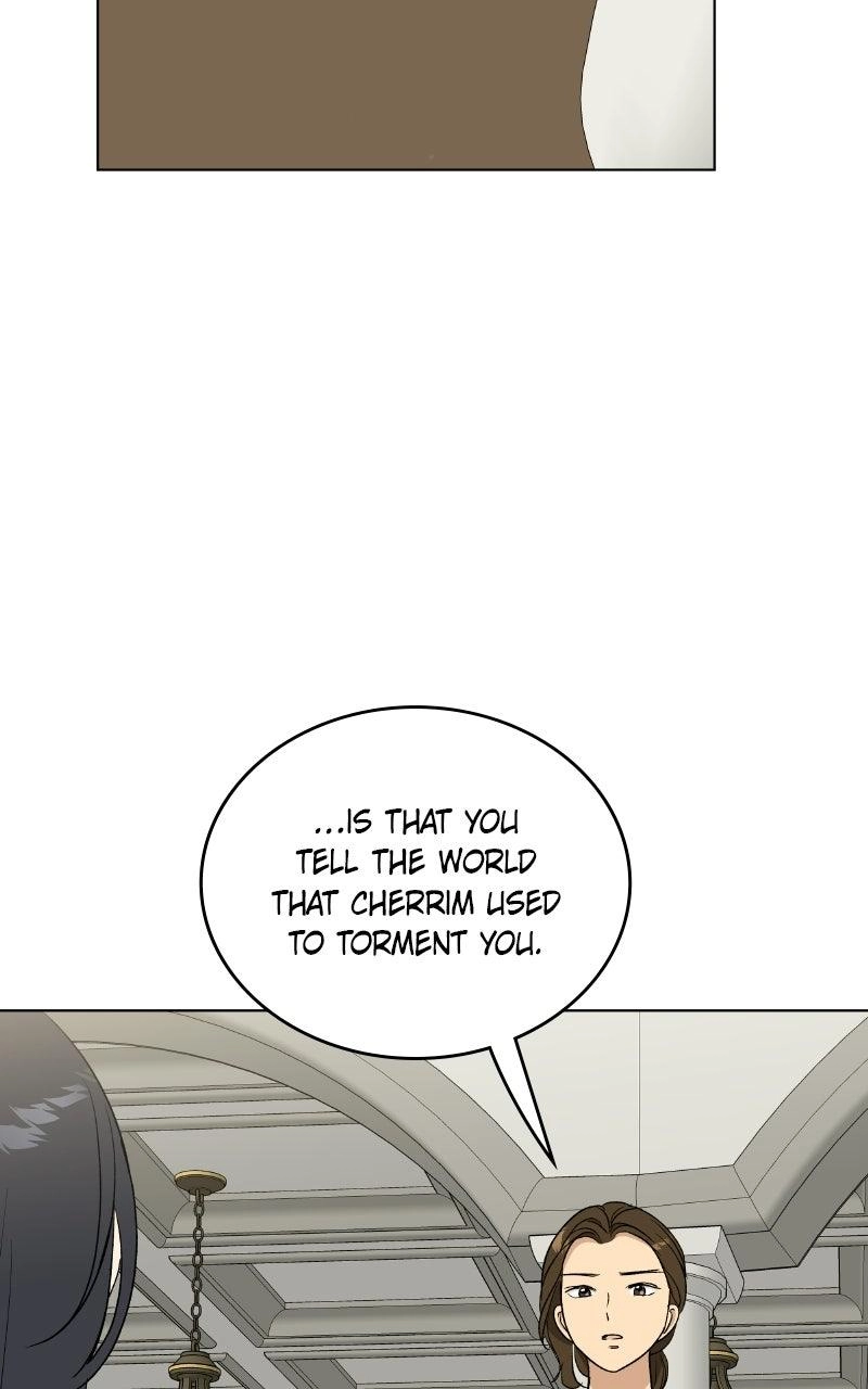 Read Insaengnaekkeo chapter 57 image 11 on Lezhin