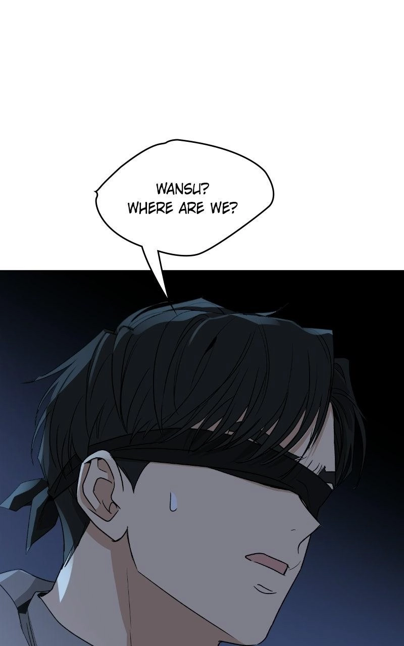 Read Insaengnaekkeo chapter 57 image 110 on Lezhin