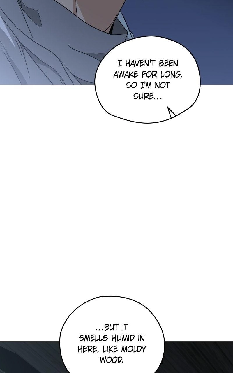 Read Insaengnaekkeo chapter 57 image 111 on Lezhin