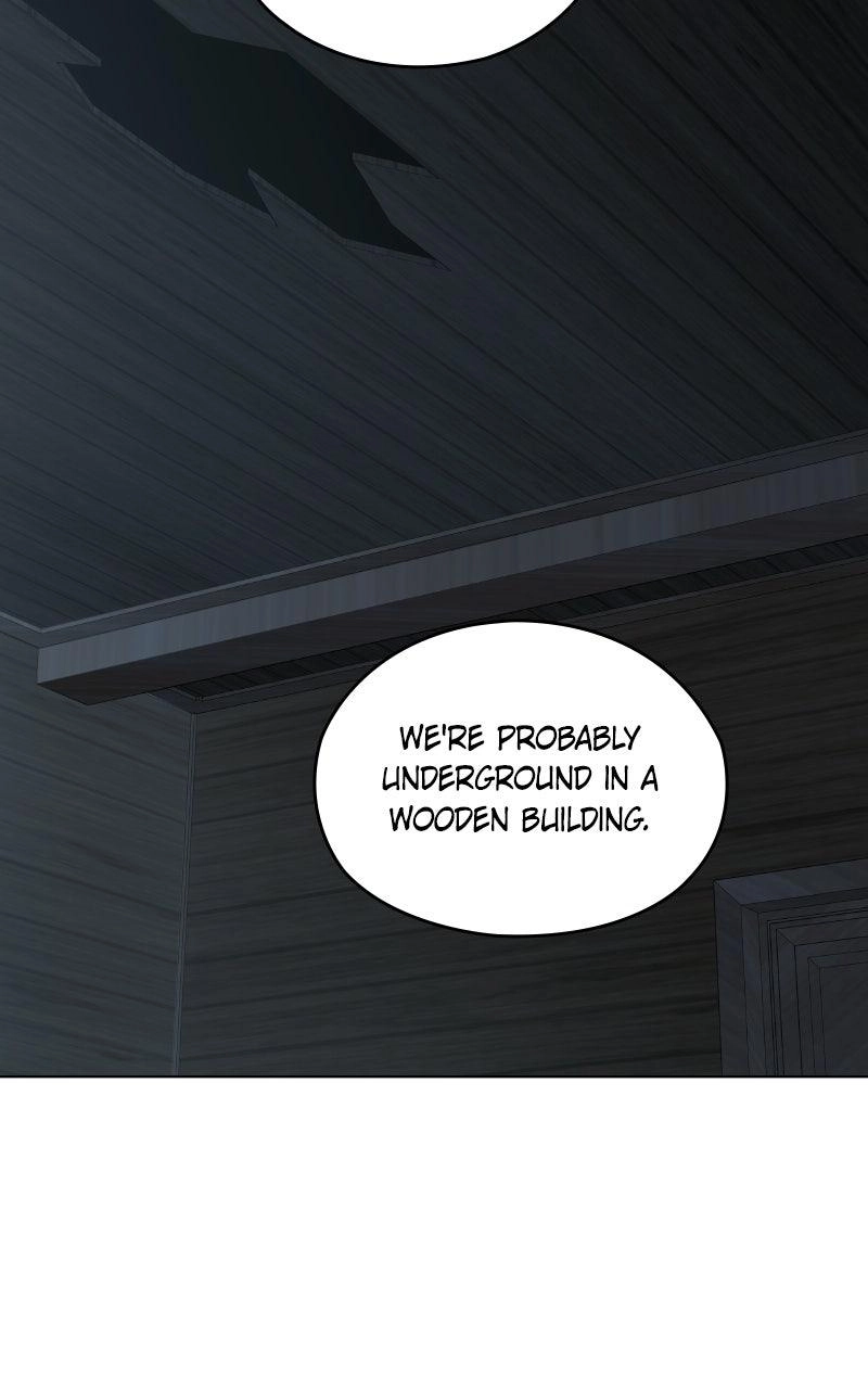 Read Insaengnaekkeo chapter 57 image 112 on Lezhin