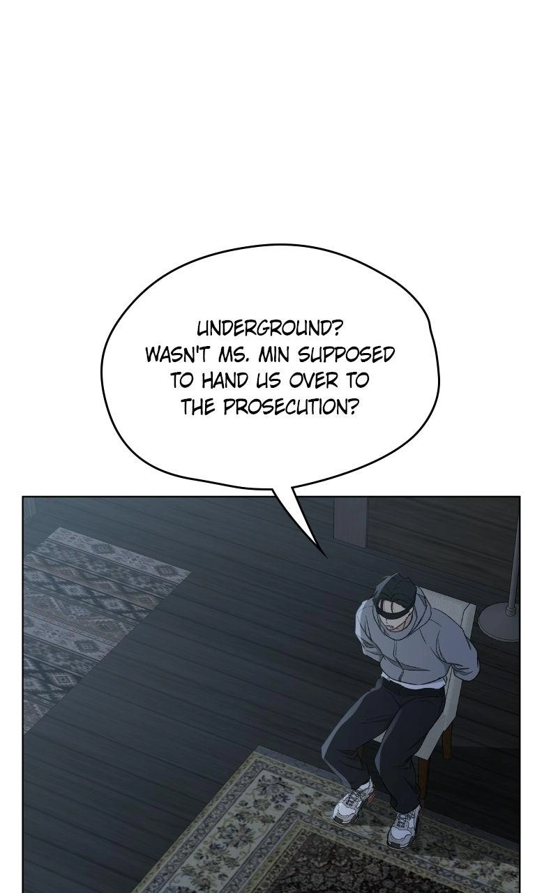 Read Insaengnaekkeo chapter 57 image 113 on Lezhin