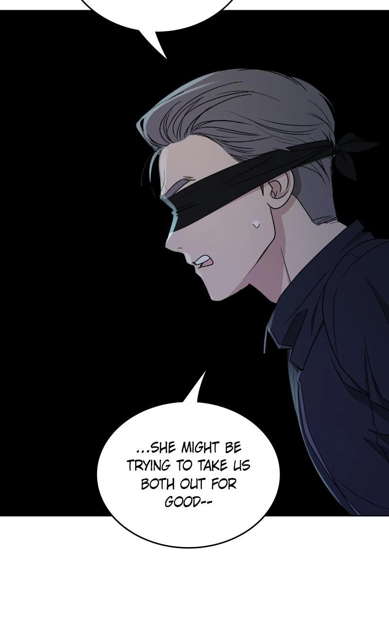 Read Insaengnaekkeo chapter 57 image 115 on Lezhin