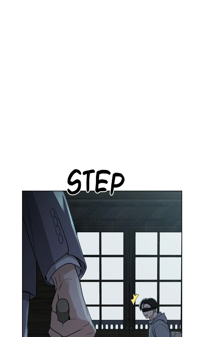 Read Insaengnaekkeo chapter 57 image 116 on Lezhin