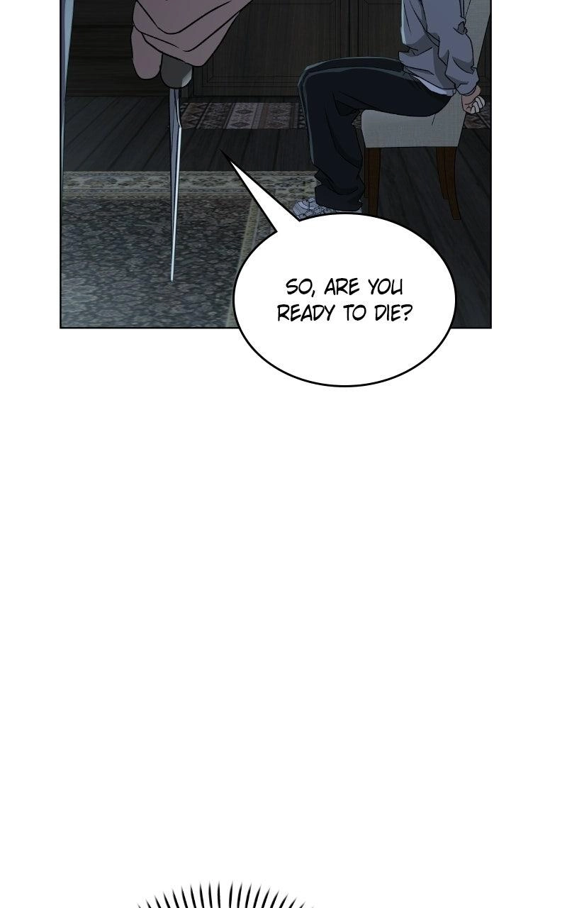 Read Insaengnaekkeo chapter 57 image 117 on Lezhin