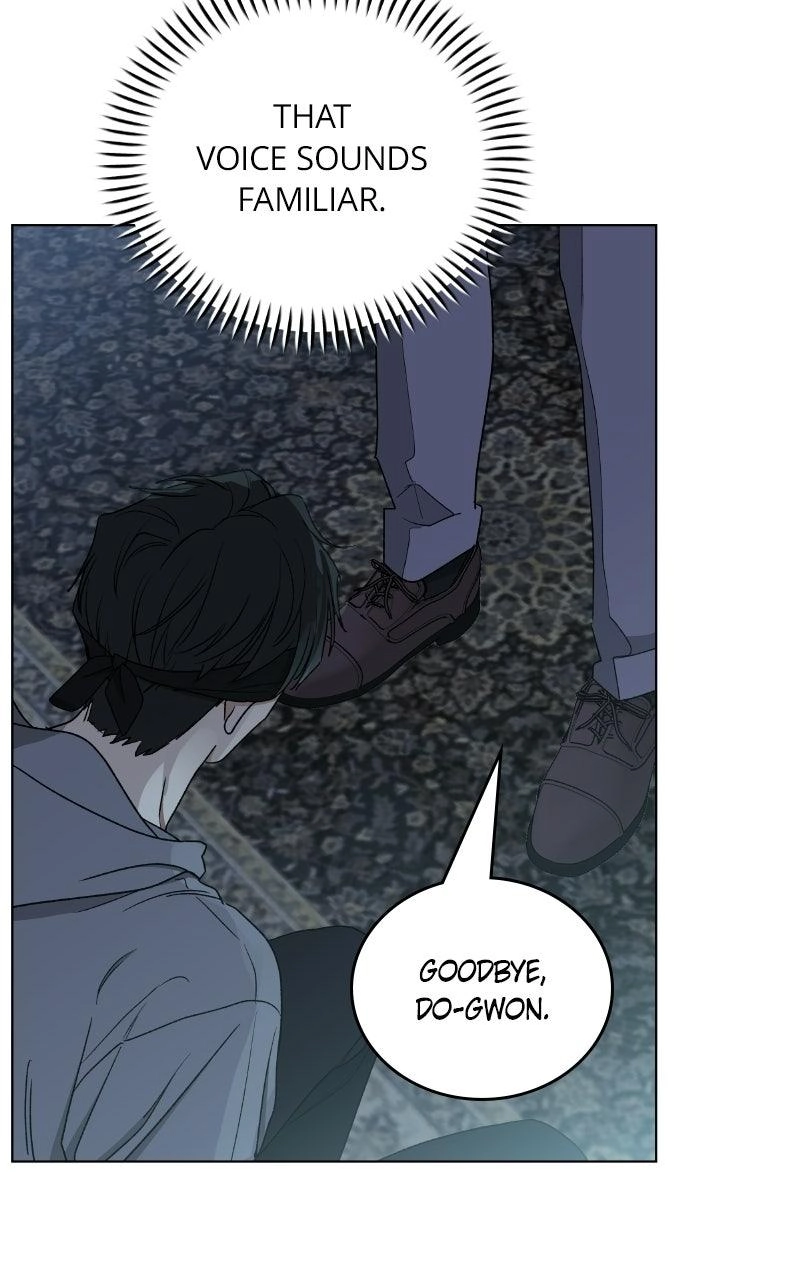 Read Insaengnaekkeo chapter 57 image 118 on Lezhin