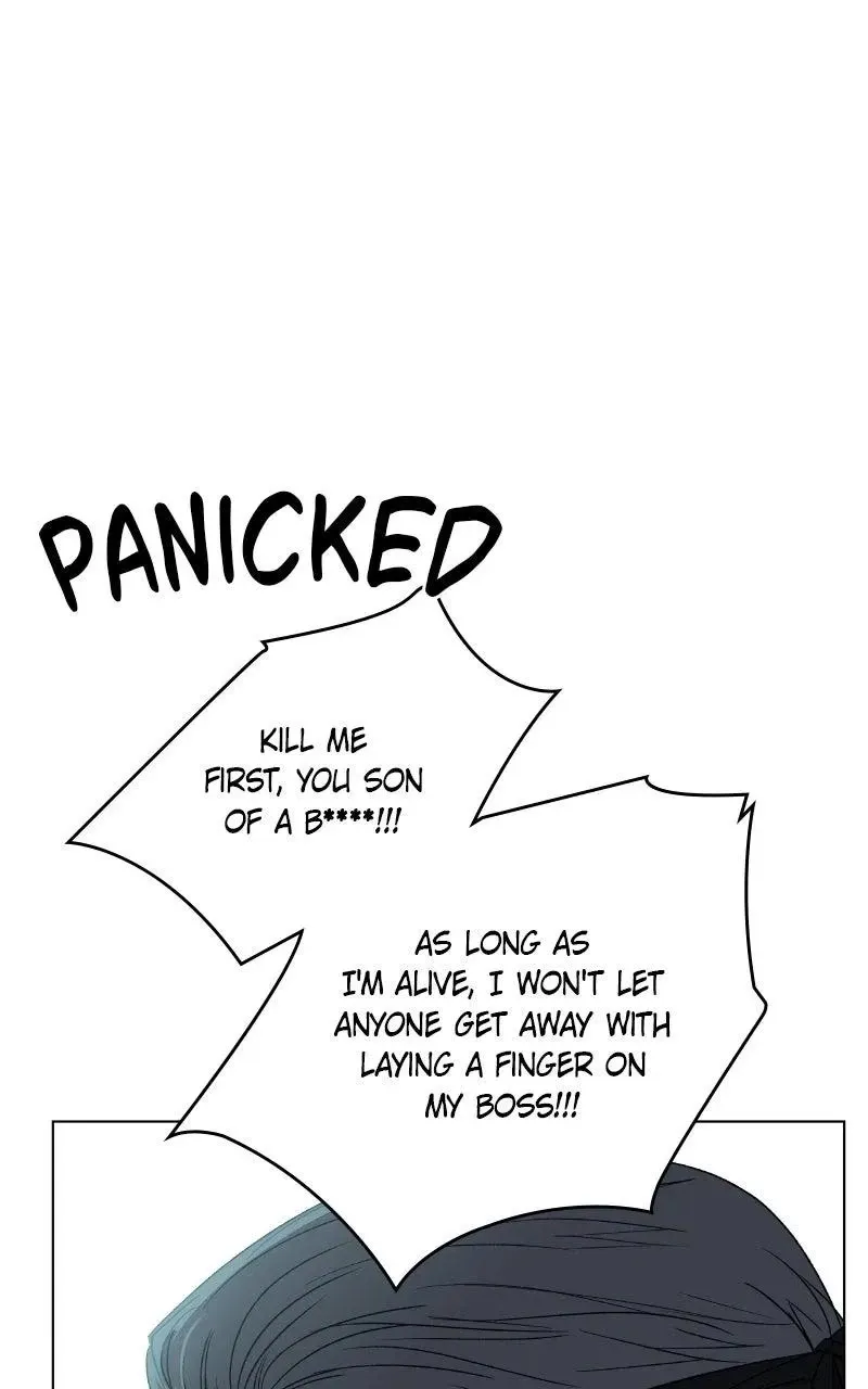 Read Insaengnaekkeo chapter 57 image 119 on Lezhin