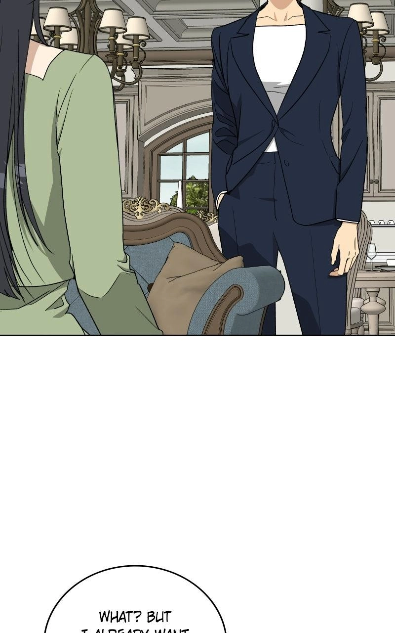Read Insaengnaekkeo chapter 57 image 12 on Lezhin